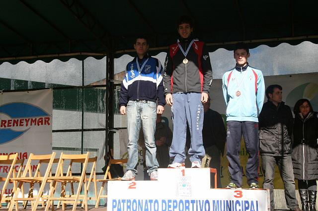 2010 Cto. Galego de Cross 283
